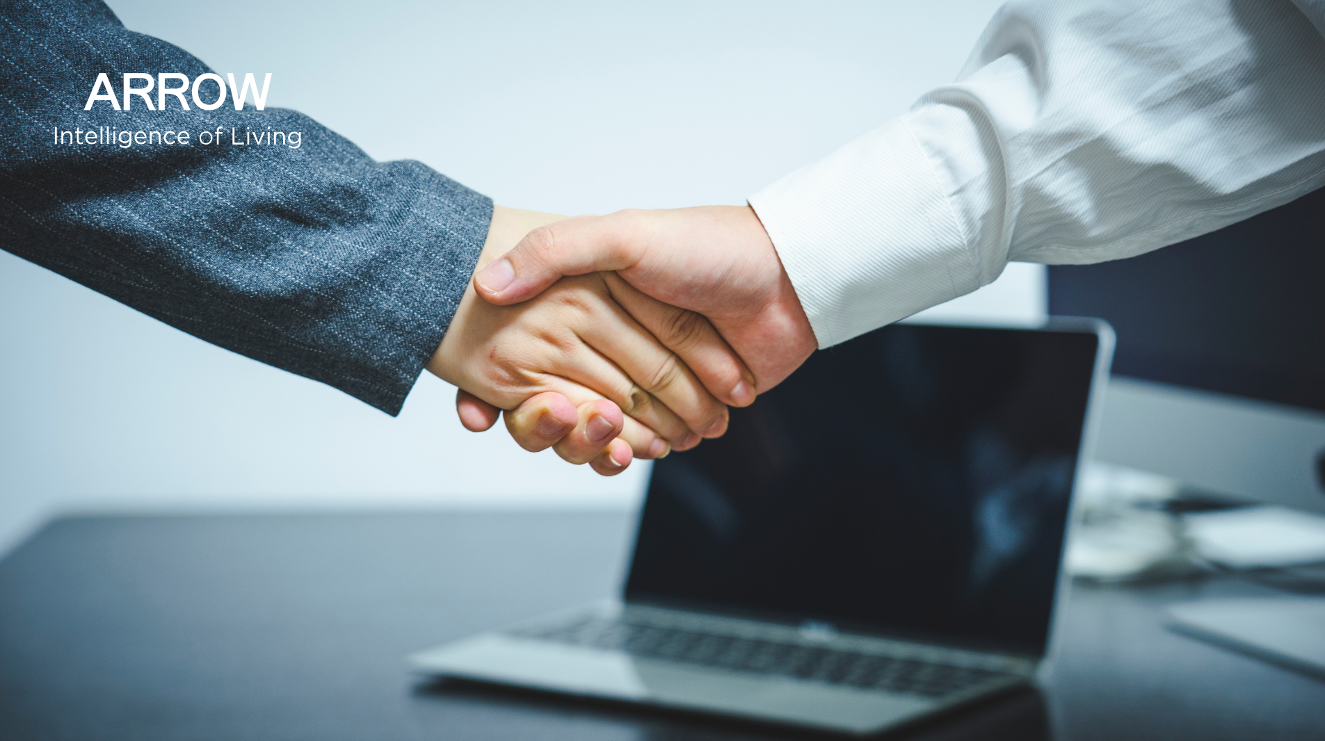 Đối tượng hợp tác