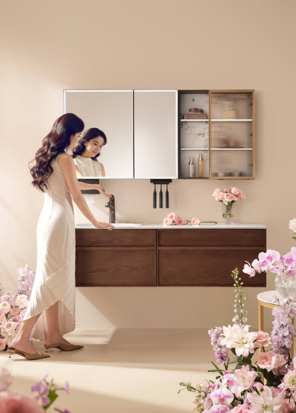 Hình ảnh minh họa FAQ