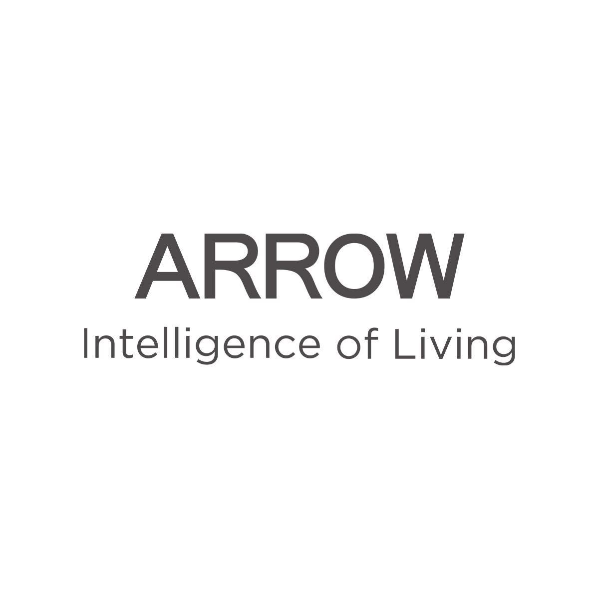 TUYỂN DỤNG NHÂN VIÊN KINH DOANH – THIẾT BỊ VỆ SINH