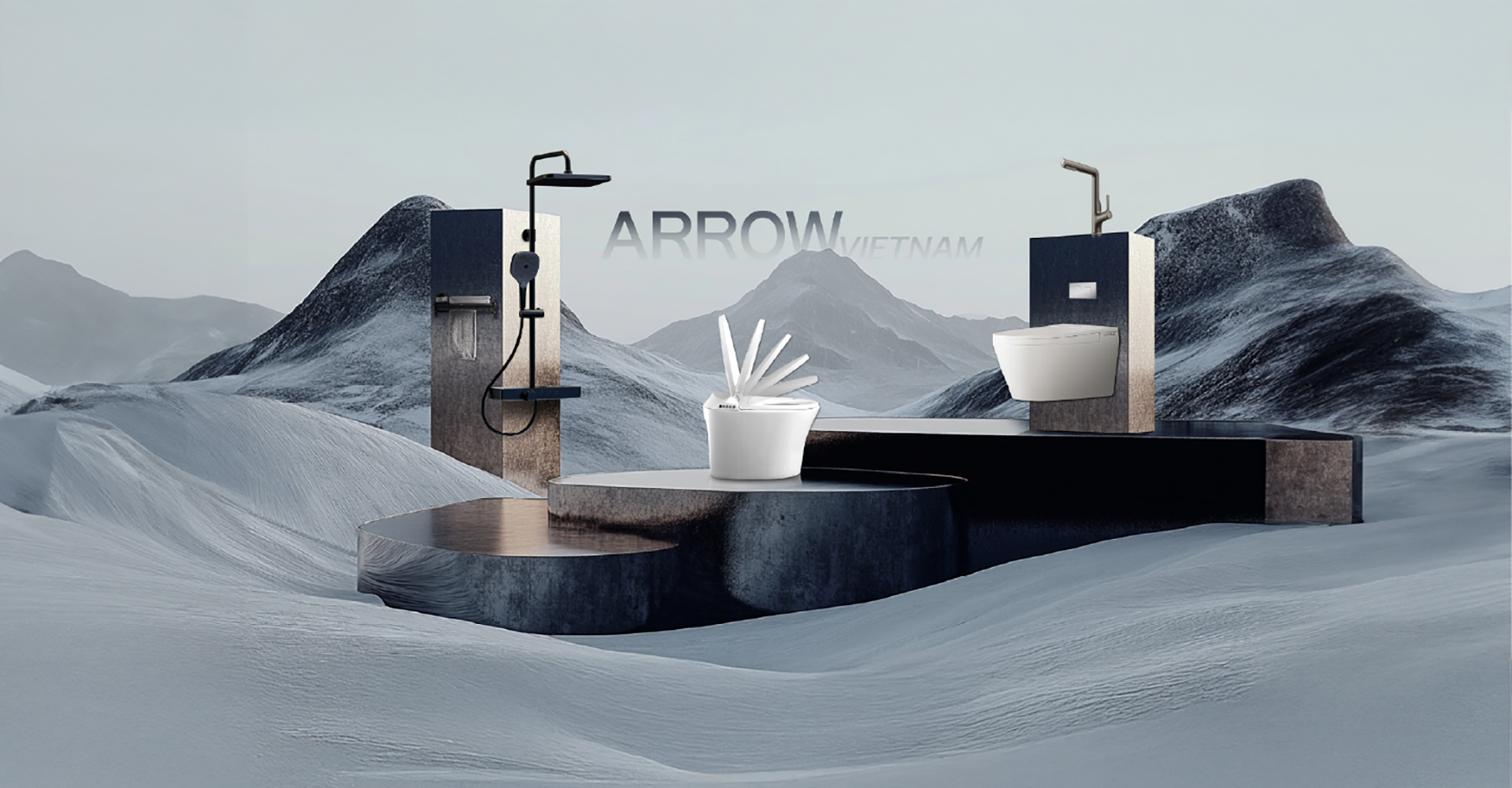 Agency Cooperation Registration