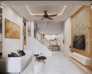 Tại Sao Thiết Bị Vệ Sinh Thông Minh Arrow Là Món Quà Thiết Thực và Ý Nghĩa Dành Tặng Người Cao Tuổi?