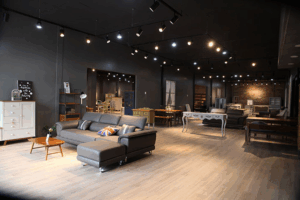 Khai Trương ARROW Thành Thái – Showroom Thiết Bị Nhà Tắm Cao Cấp Đẳng Cấp