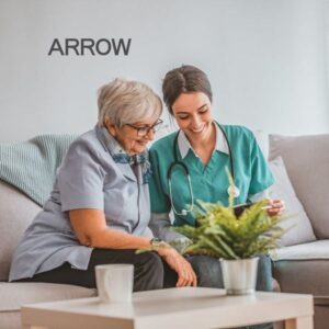 Giải pháp Thiết Kế Nhà Tắm An Toàn Tuyệt Đối Cho Người Già