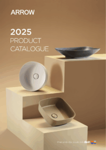 CHẬU LAVABO + VÒI LAVBO + TỦ GƯƠNG