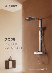 BỒN TẮM + SEN TẮM + BUỒNG TẮM KÍNH